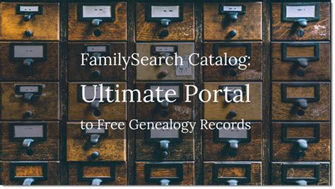 溪湖楊氏族譜|FamilySearch Catalog: 溪湖楊姓敦素公衍派大族譜 —。